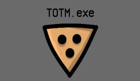 TOTM.exe
