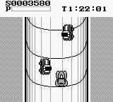 Dead Heat Scramble screenshot 4