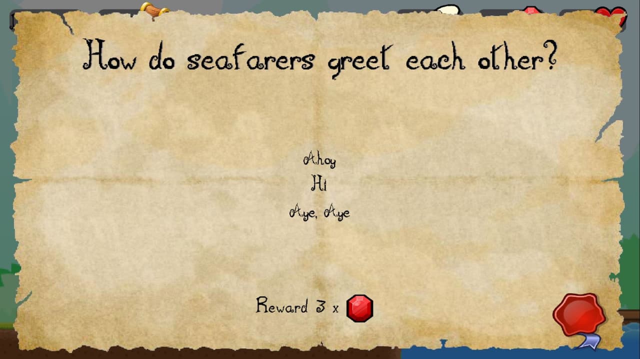 Treasure Island (itch) (treasure_island)