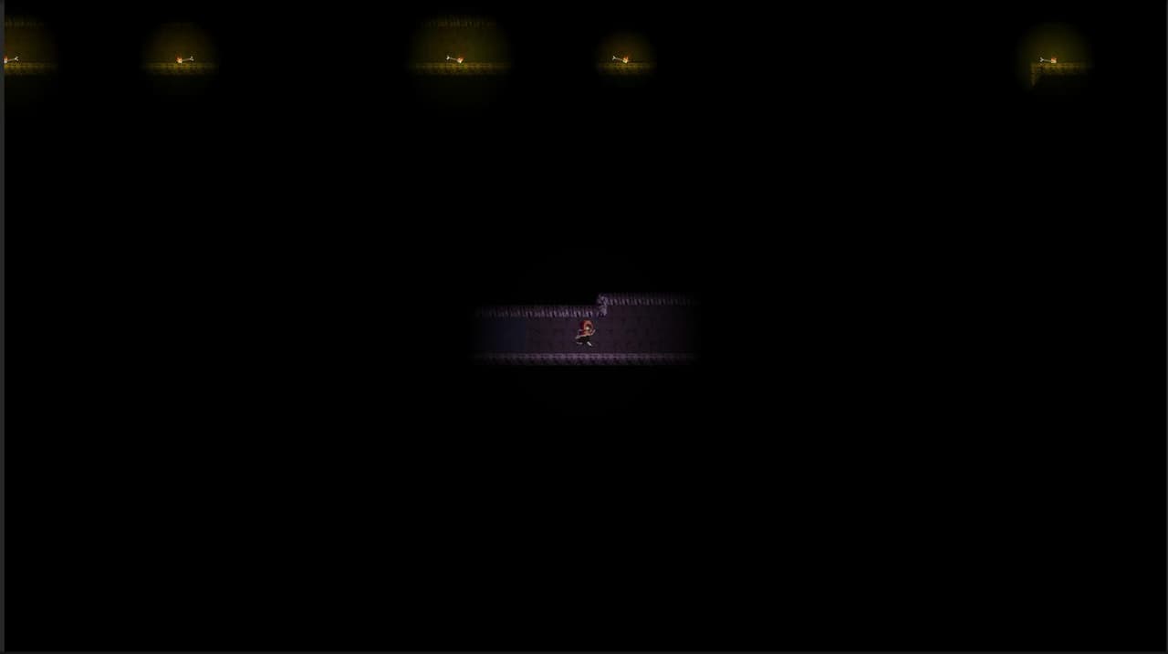 Searching for father screenshot 4