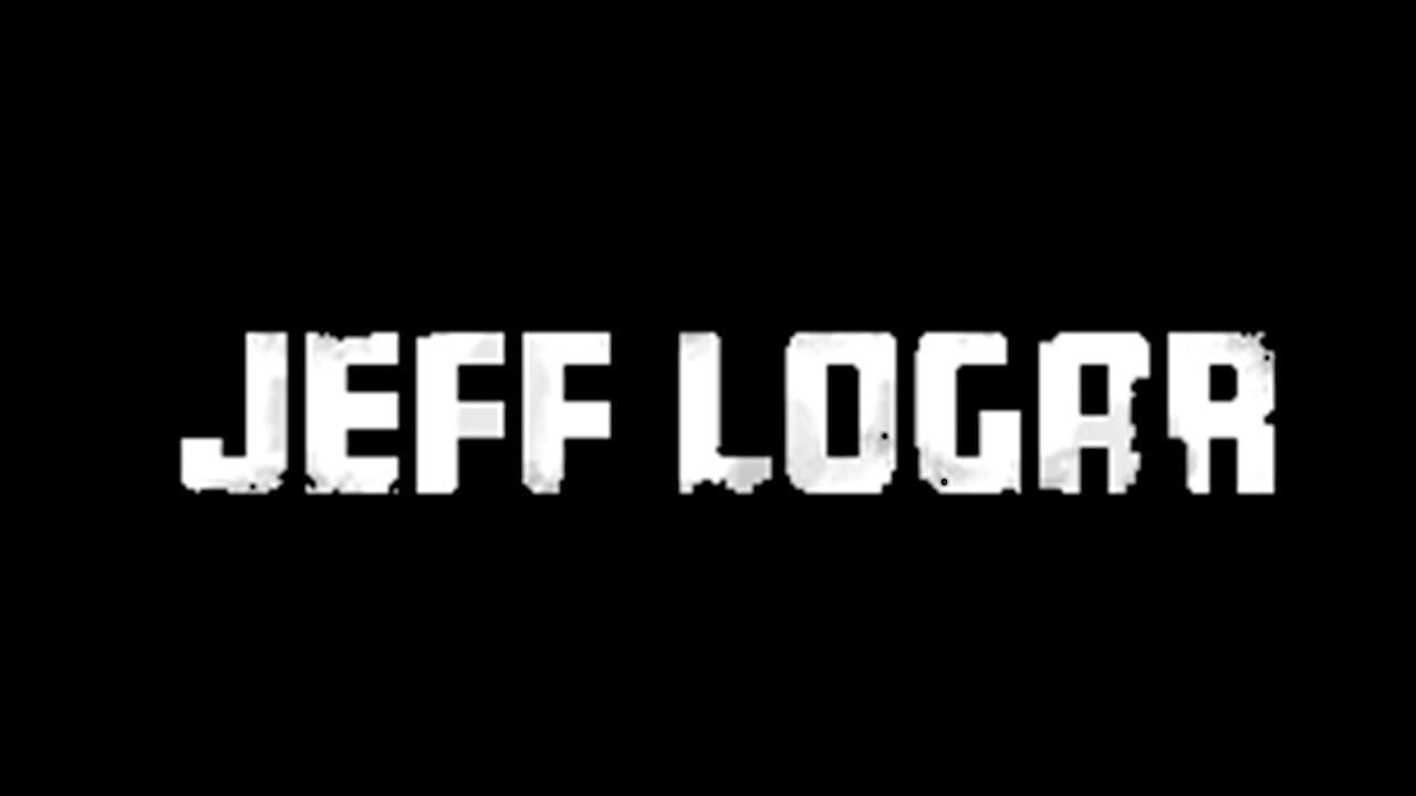 Jeff Logar