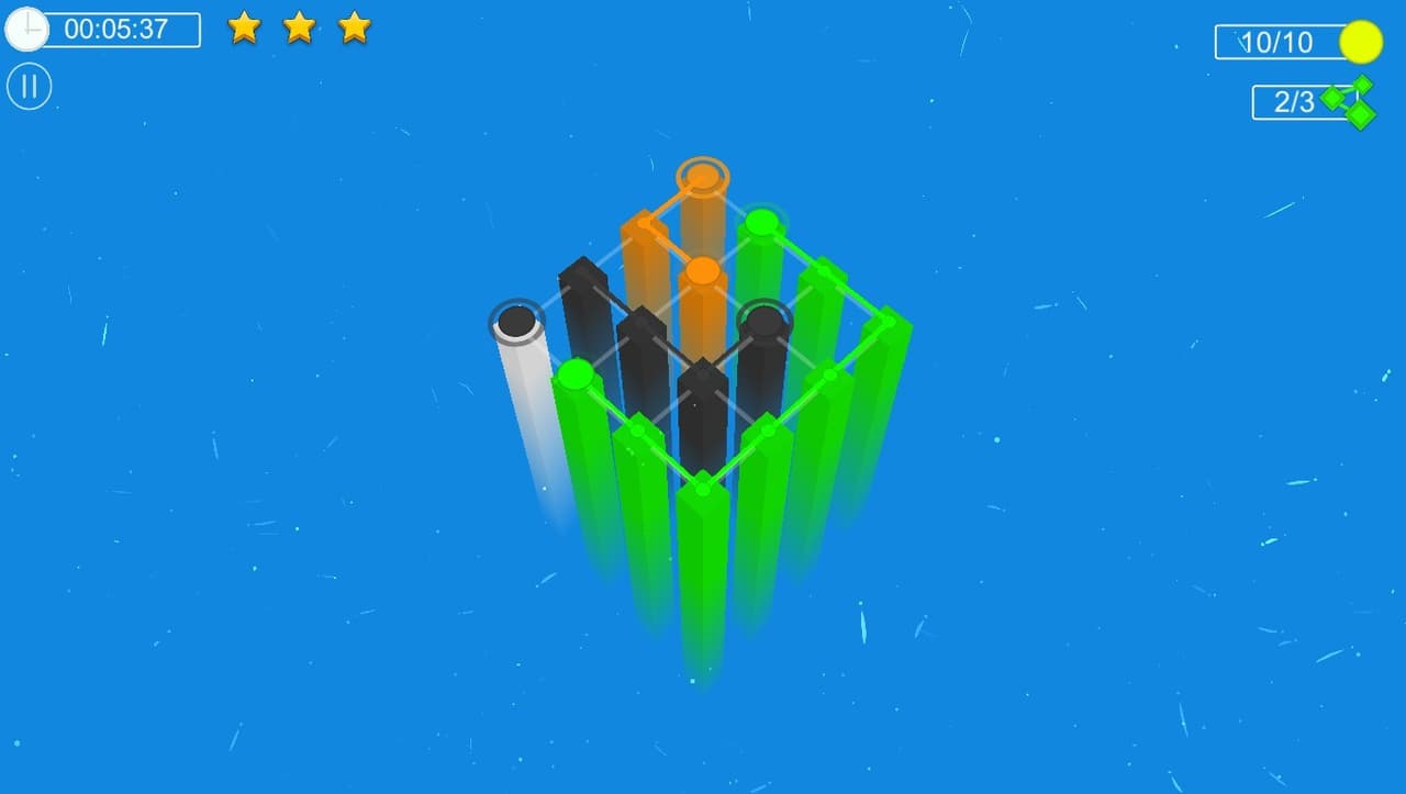 J Connect screenshot 4