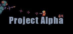 Project Alpha (lrdazrl, leopeltola, MarcellBerta, Aaron-R-Campbell) screenshot 2
