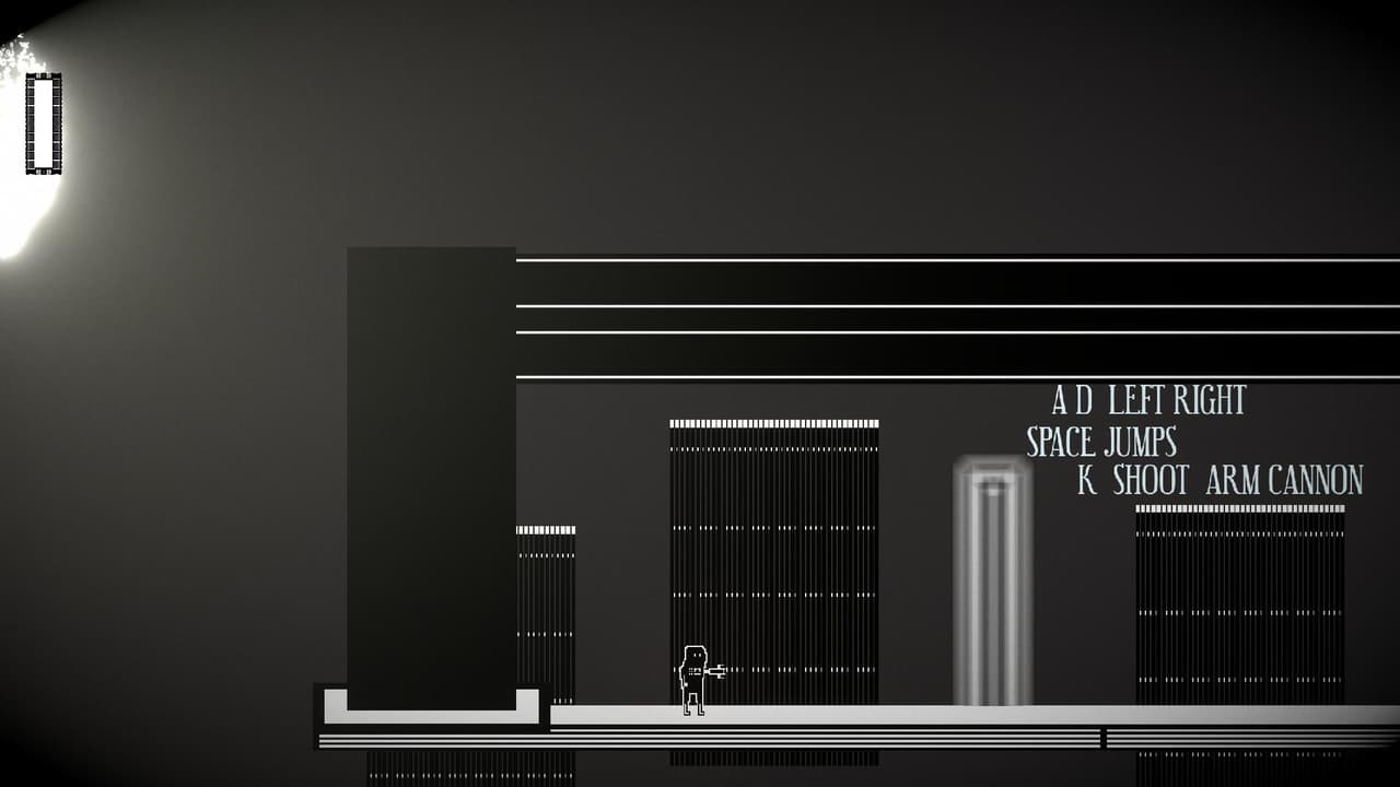 Savage Society screenshot 3