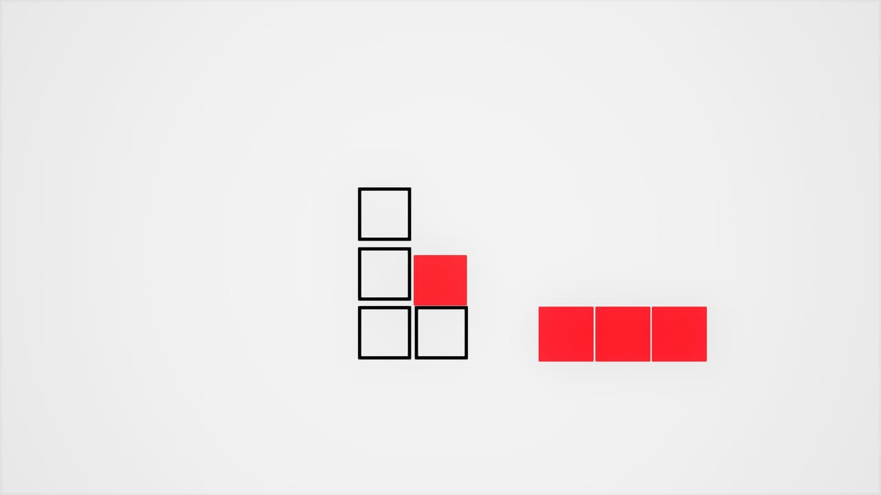 Colour Jump (DanZwolf21) screenshot 2