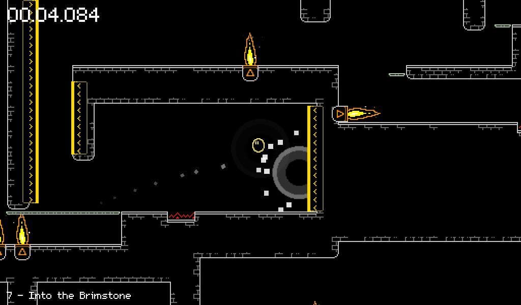 Slimenta screenshot 3