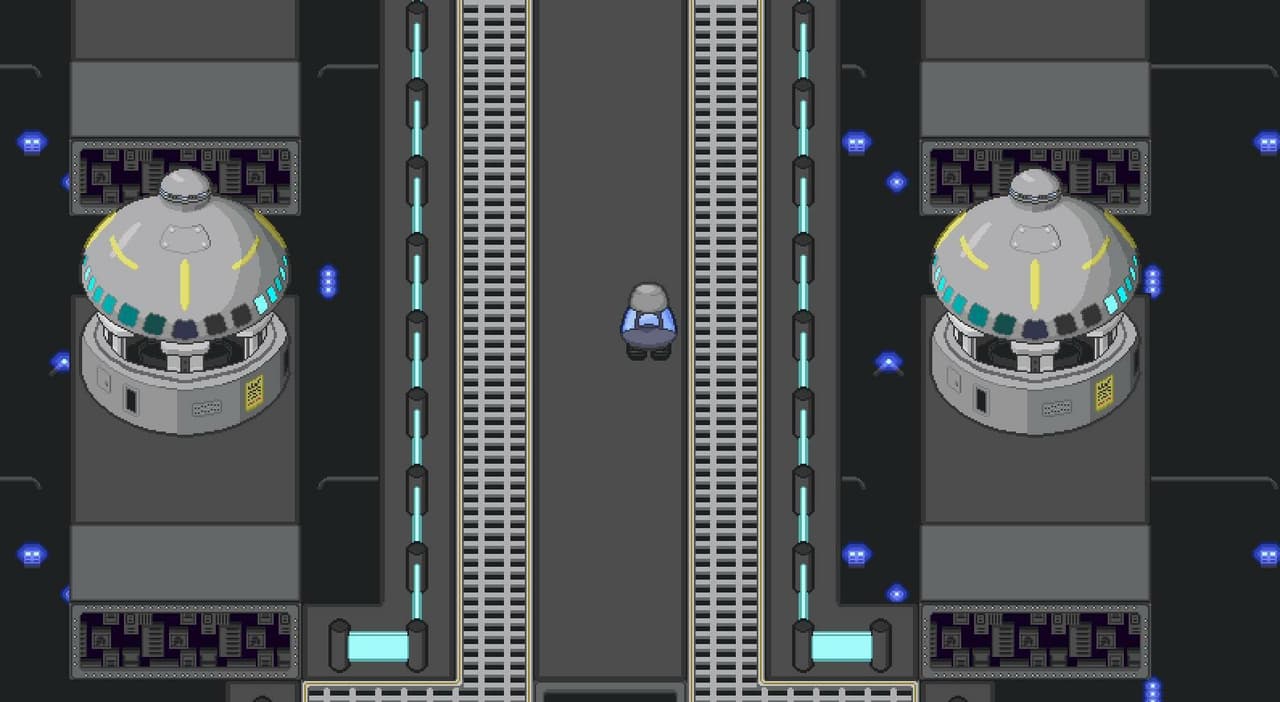 PizzaFast Delivery: The Game (Extended Demo) screenshot 4