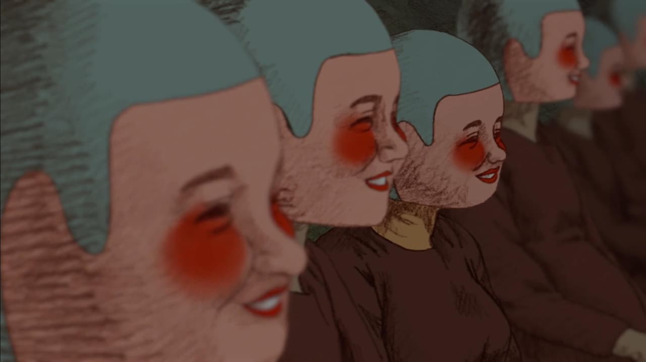 Name of The Will screenshot 4