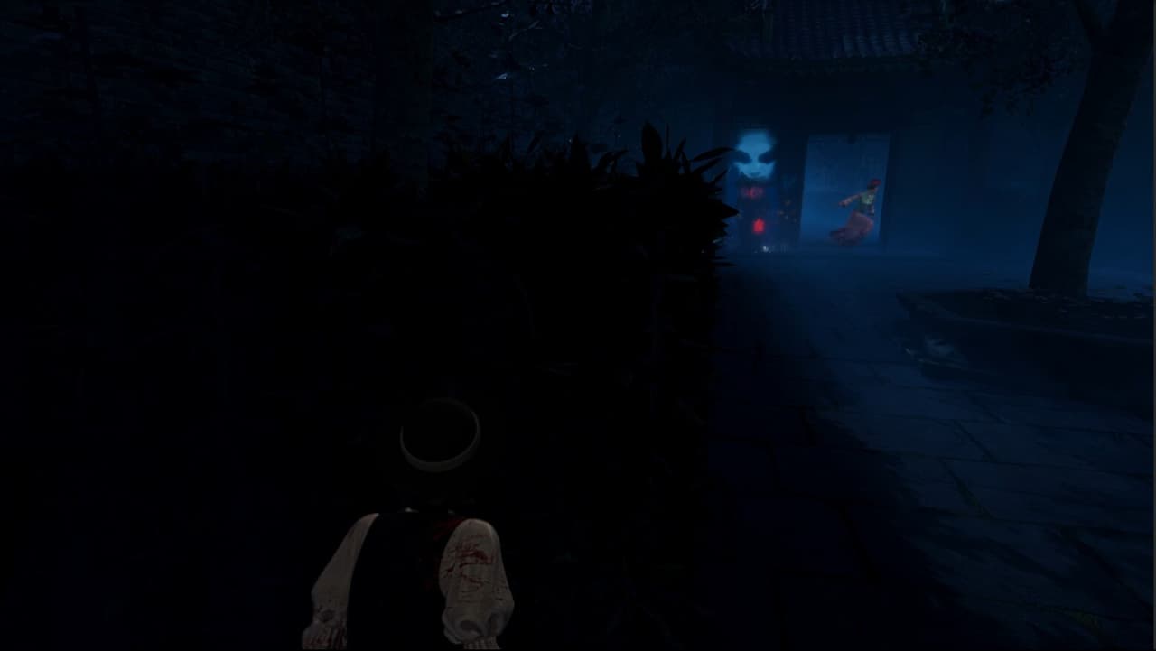 二十一 The Twenty One screenshot 2