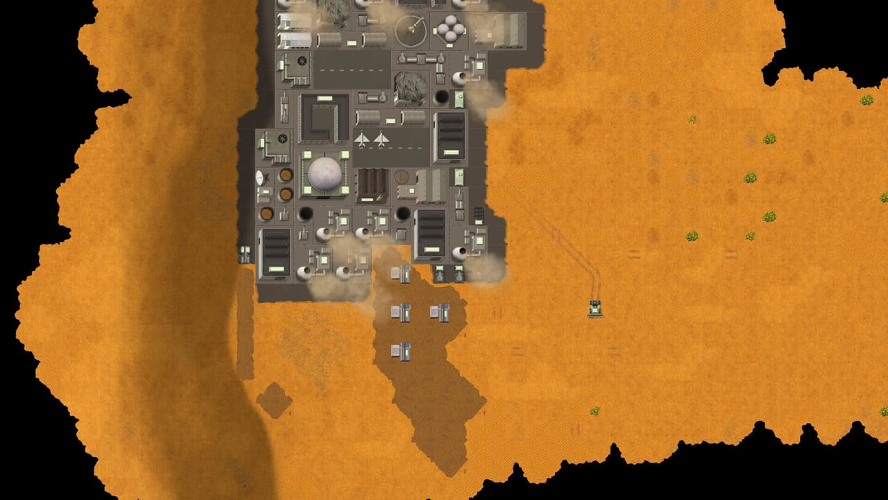 Shrot screenshot 5