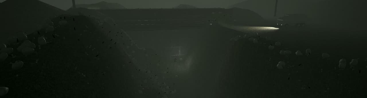 DumpsterDive screenshot 4