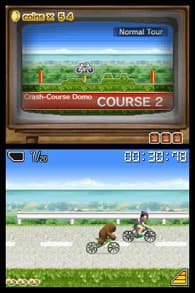 Crash-Course Domo screenshot 6