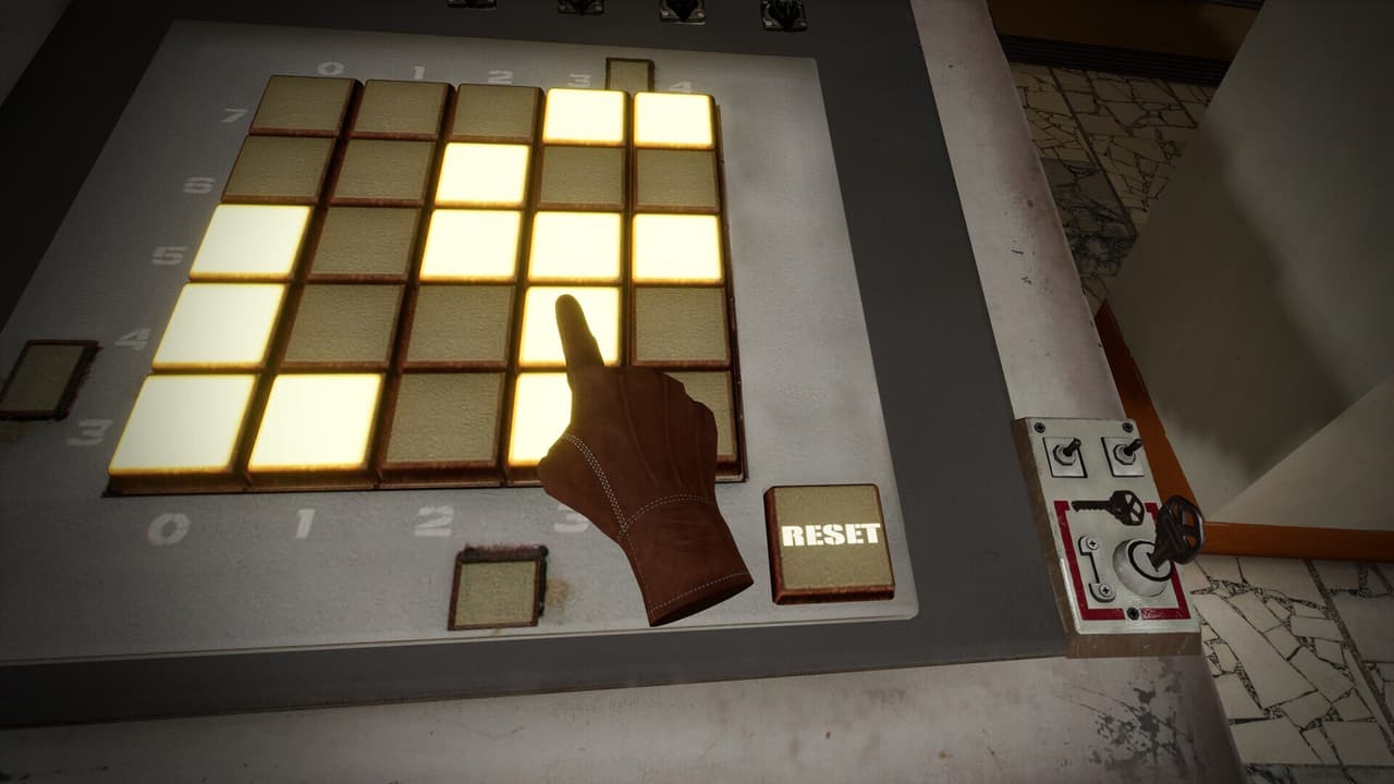 Chernobyl Again screenshot 4