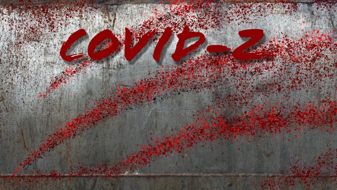 COVID-Z