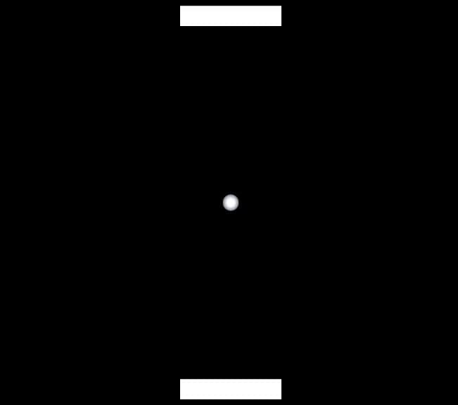 Pong (itch) (Anthony Constantine)