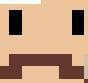 5UP3R C4K3 M4K3R 2K20 V2.3