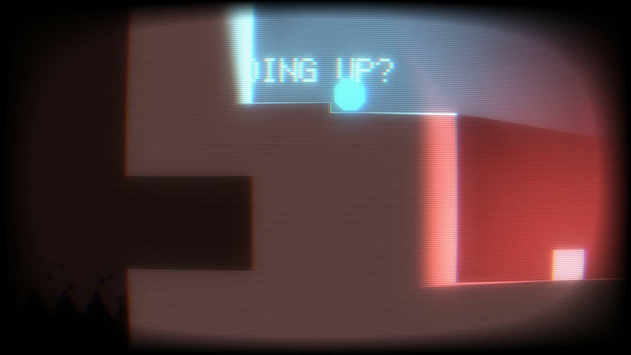 The Lord Of Death screenshot 3