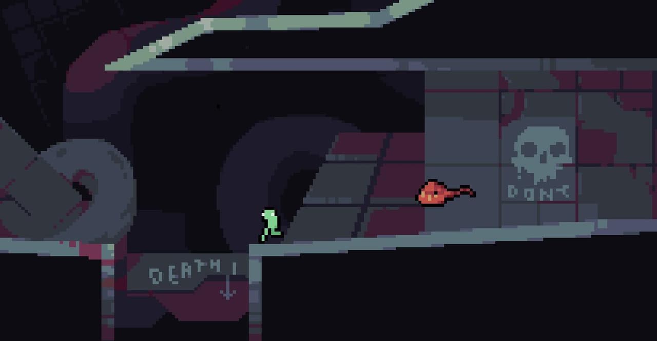 Karot Fetus screenshot 3