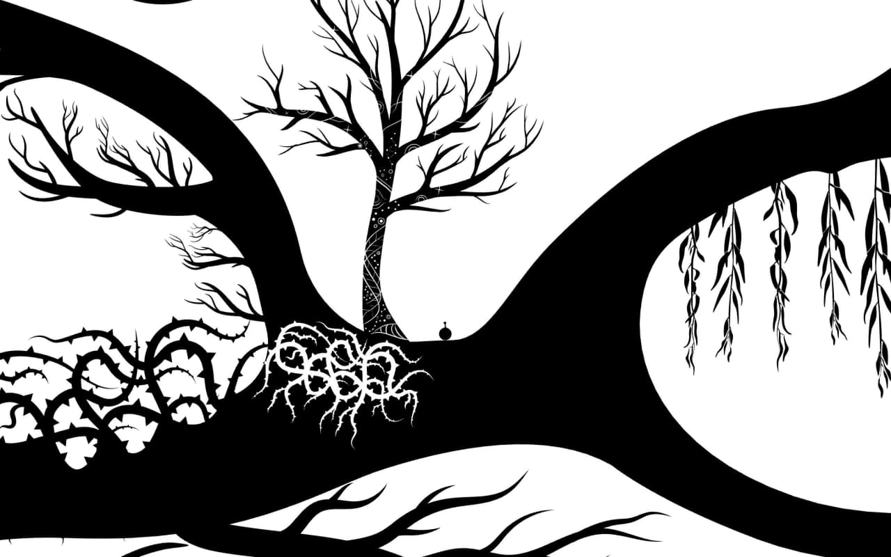 OVIVO (itch) screenshot 4