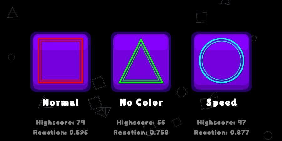 Reactangle screenshot 2