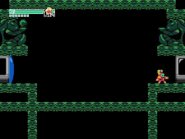 Buntroid screenshot 4