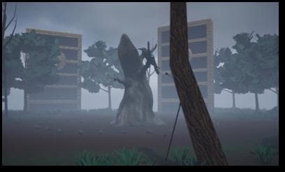 Valkyria screenshot 3