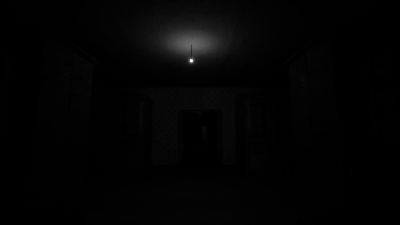 RW Demo screenshot 3