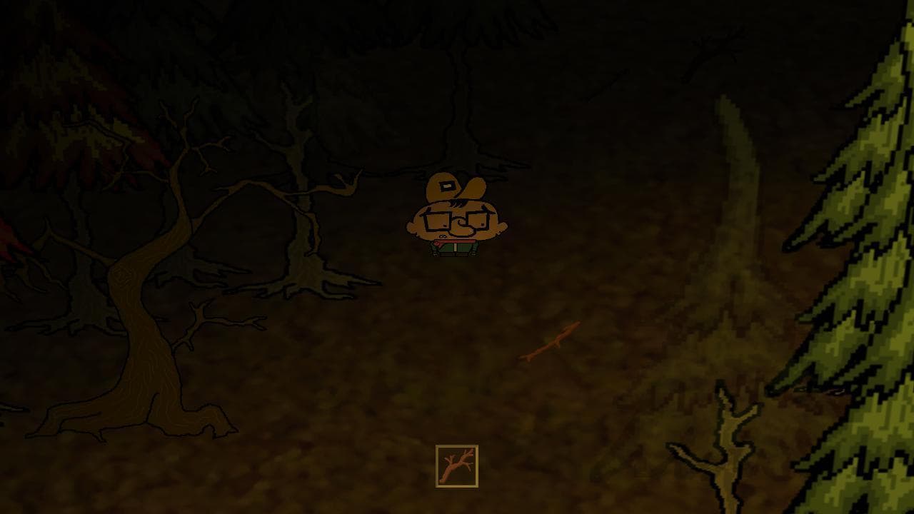 Life Light screenshot 3