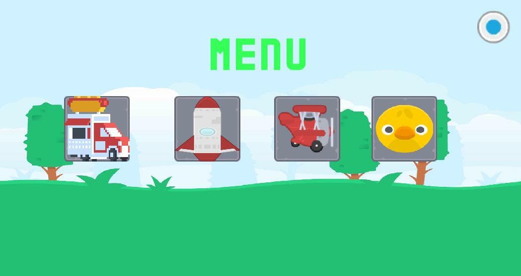 GamePack