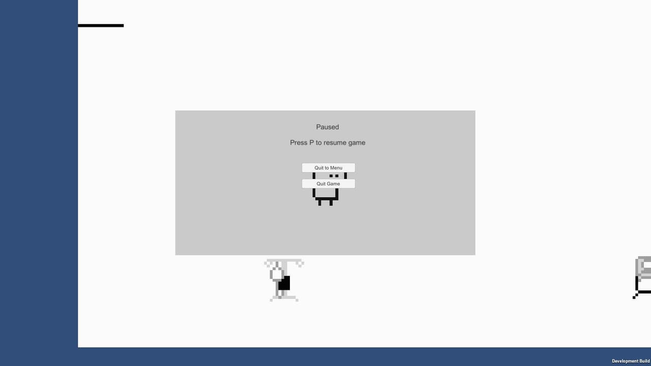 KeyCatcher screenshot 3