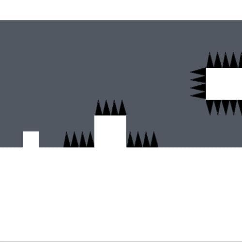 Breaker (BoneDaddy64) screenshot 4