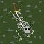 Irida - A 2D Roguelike