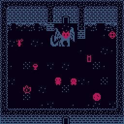 I Wont Slay Dragons for You screenshot 3