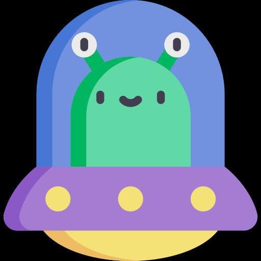 Alien Clicker (tienthang1118)
