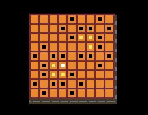 One Piece Checker screenshot 4