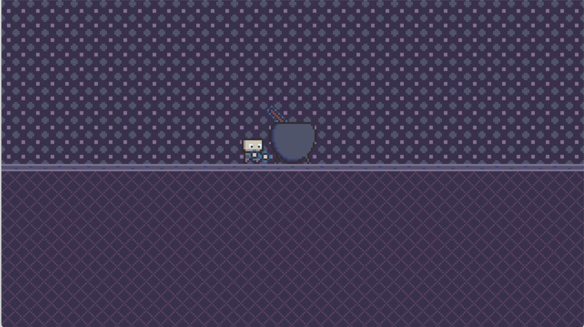 Bug Brewer screenshot 4