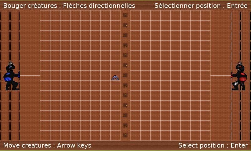 Shootle screenshot 2