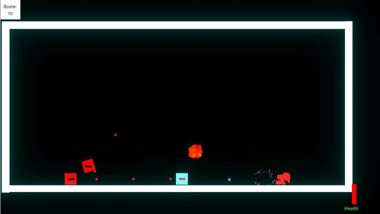 squar screenshot 3