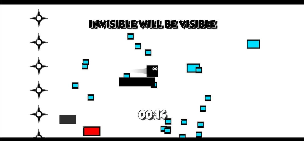 CUBETREX!! (early acess) screenshot 5