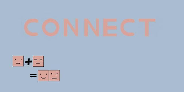Connect (itch) (baizeWYZ)