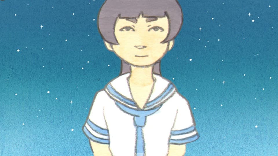 After School (itch) screenshot 4