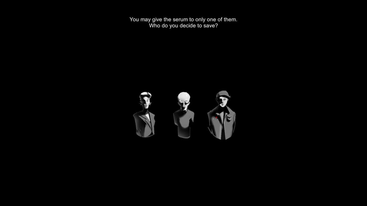 Injection (kinenpekin)