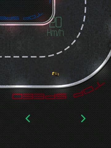 Drift King - Tokyo Pursuit Chase