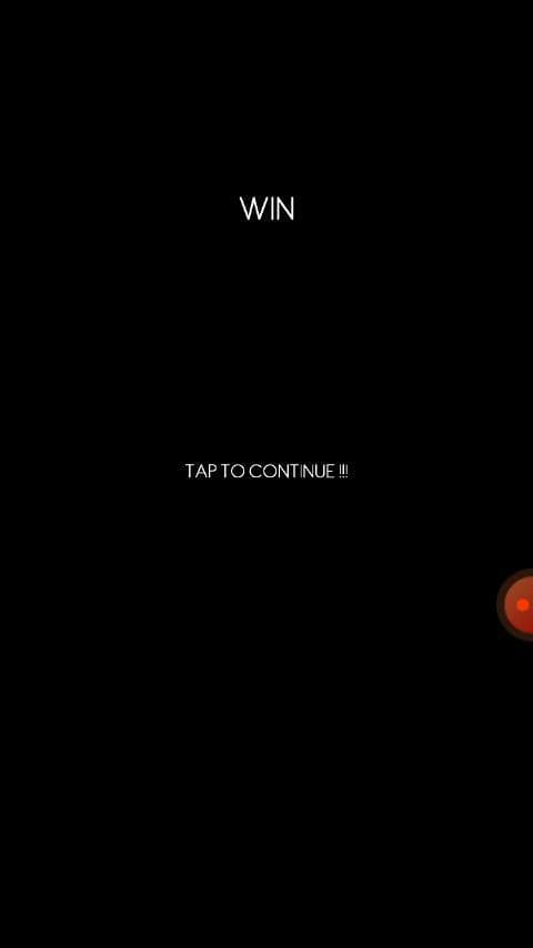 Balance (itch) (zeGREAT Game)