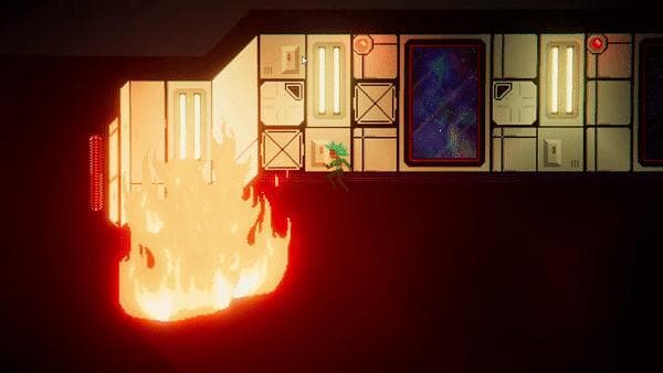 Mint (itch) (leokrechmer, MauiGameStudio, ppreda) screenshot 2