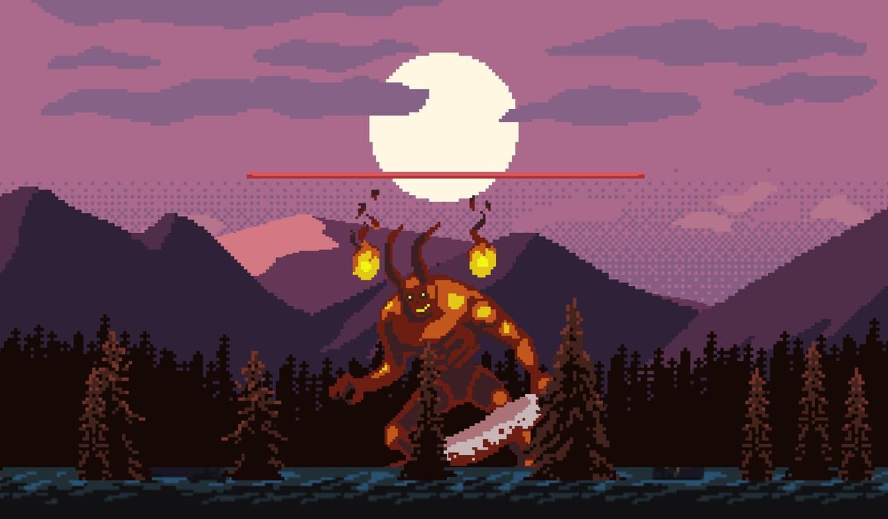 Knighty fighty (khoavpt)