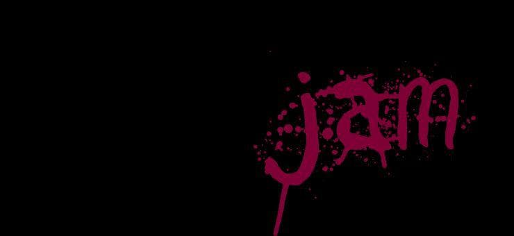 BreakJam