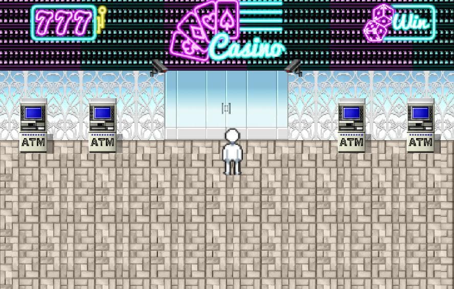 Project Bore screenshot 3
