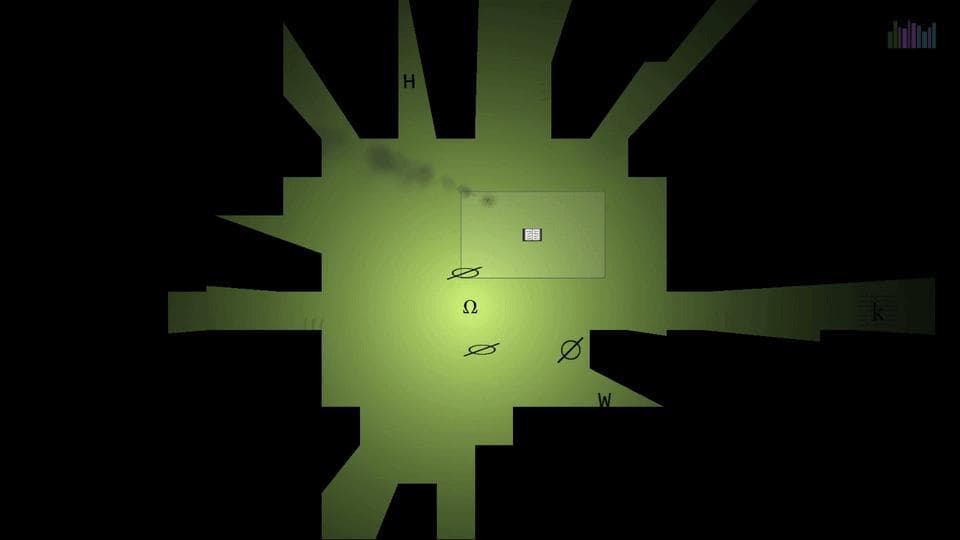 illumine (itch) screenshot 5