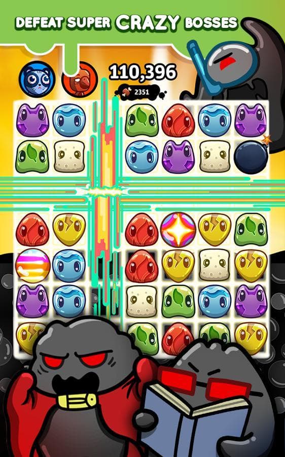 World of Thingies screenshot 5